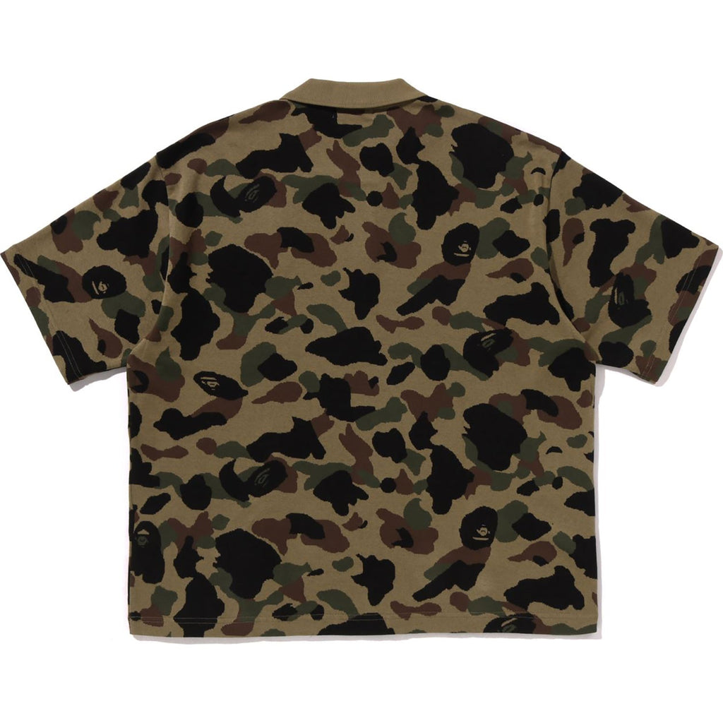 A bathing ape Tops оригінал | Швидка доставка Україна – вид ззаду
