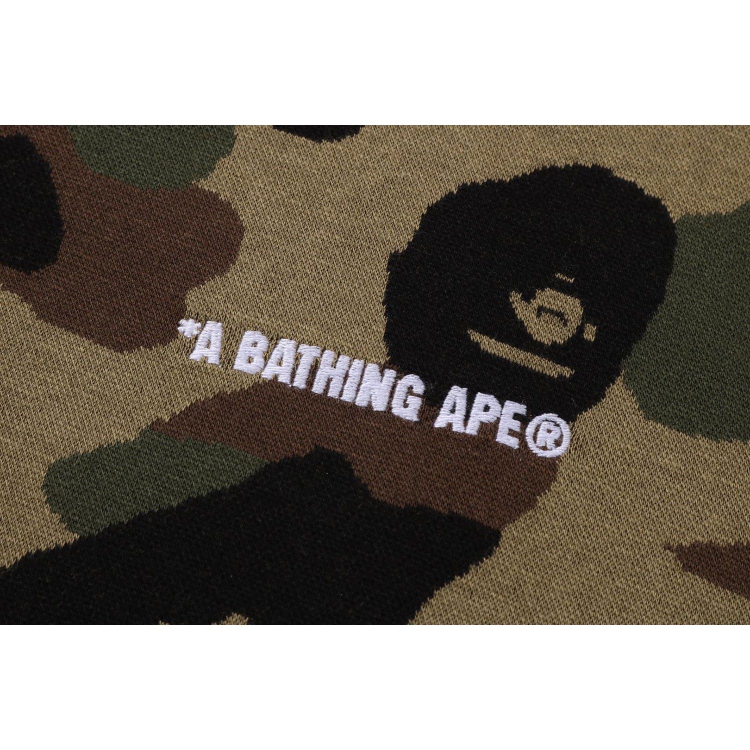 A bathing ape Tops оригінал | Швидка доставка Україна – детальний вид