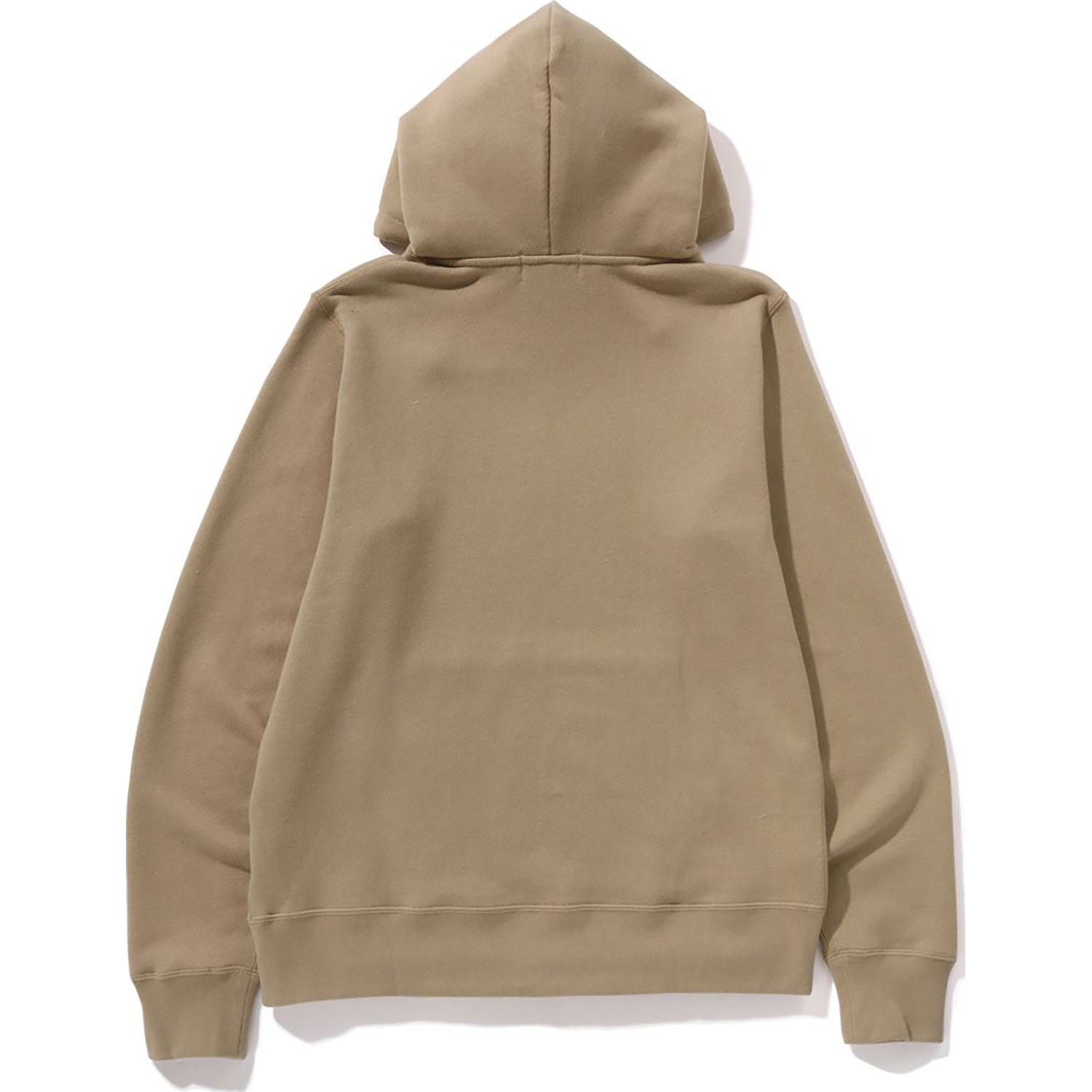 One Point Pullover Hoodie Mens A bathing ape оригінал – Купити в Україні – вид 6