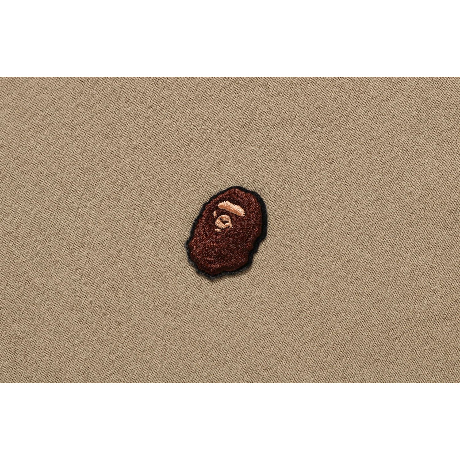One Point Pullover Hoodie Mens A bathing ape оригінал – Купити в Україні – вид 7