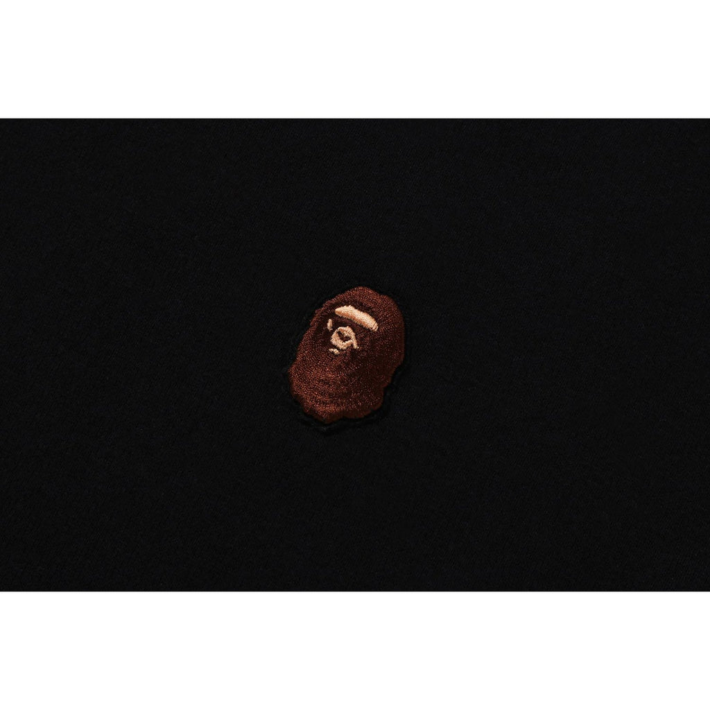 One Point Pullover Hoodie Mens A bathing ape оригінал – Купити в Україні – детальний вид