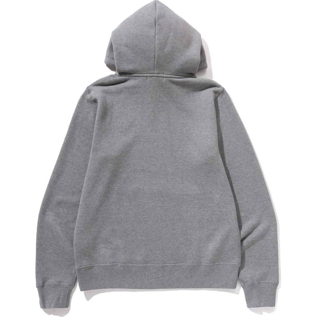 One Point Pullover Hoodie Mens A bathing ape оригінал – Купити в Україні – вид 9