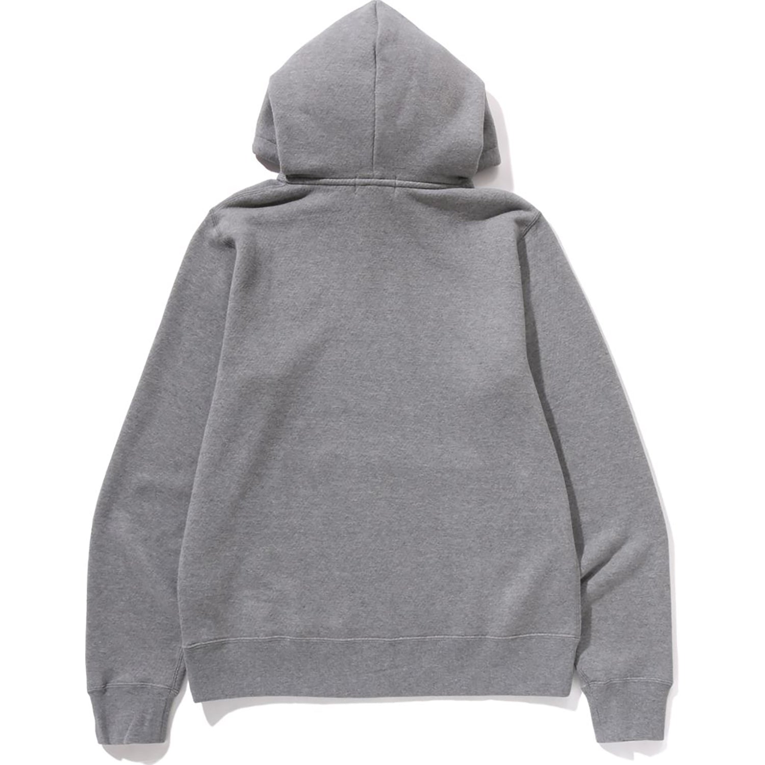 One Point Pullover Hoodie Mens A bathing ape оригінал – Купити в Україні – вид 9