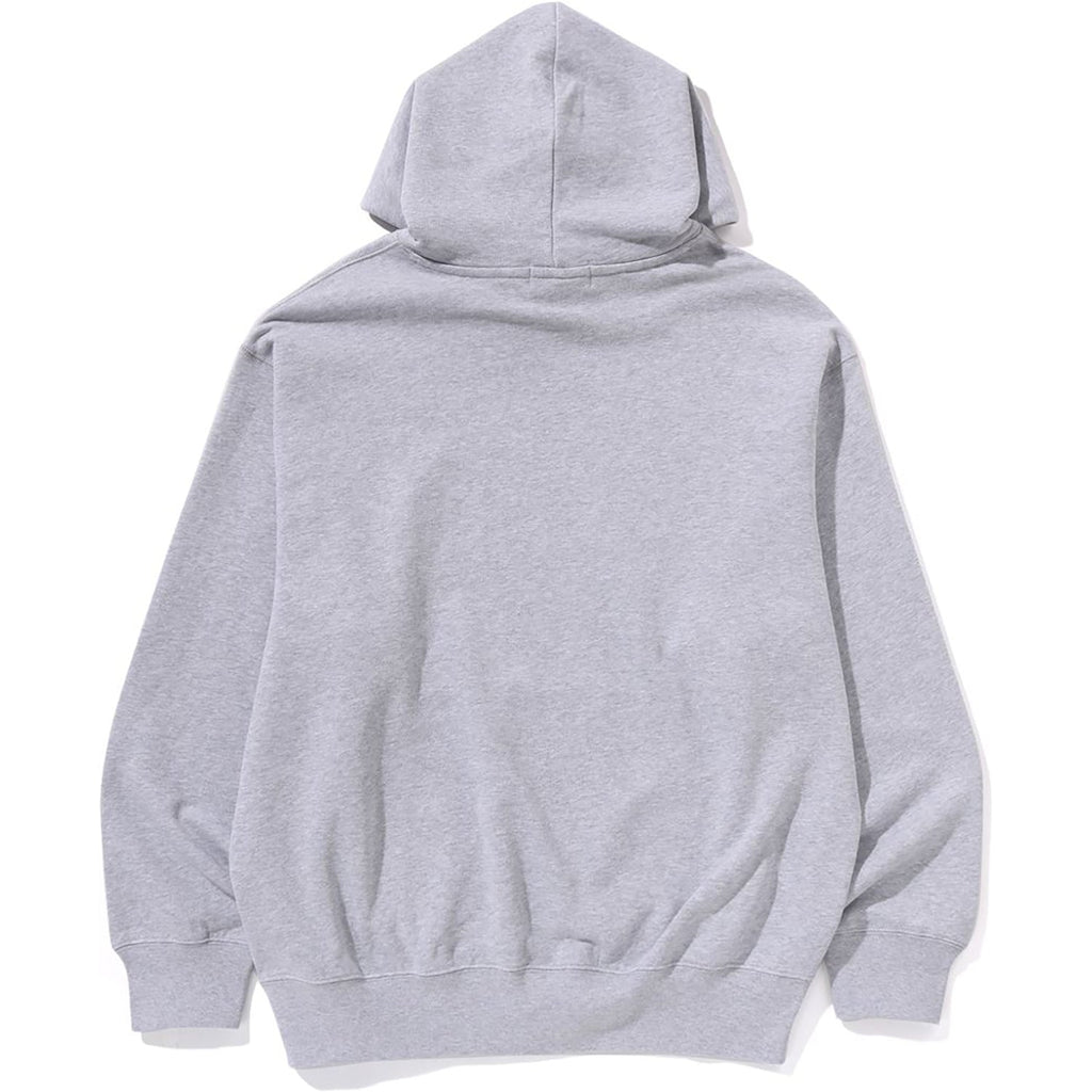 Оригінальна One Point Relaxed Pullover Hoodie Mens A bathing ape – вид 7