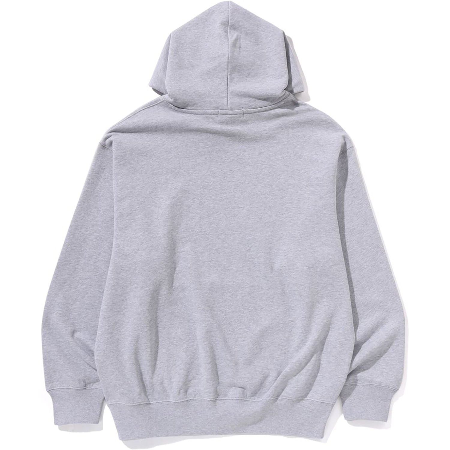 Оригінальна One Point Relaxed Pullover Hoodie Mens A bathing ape – вид 7