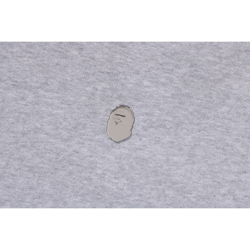 Оригінальна One Point Relaxed Pullover Hoodie Mens A bathing ape – вид 8