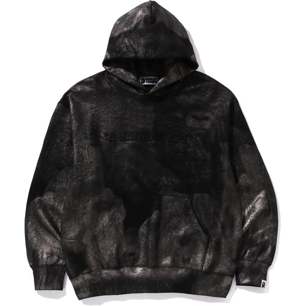 A bathing ape Knitwear оригінал | Швидка доставка Україна – збільшений вид