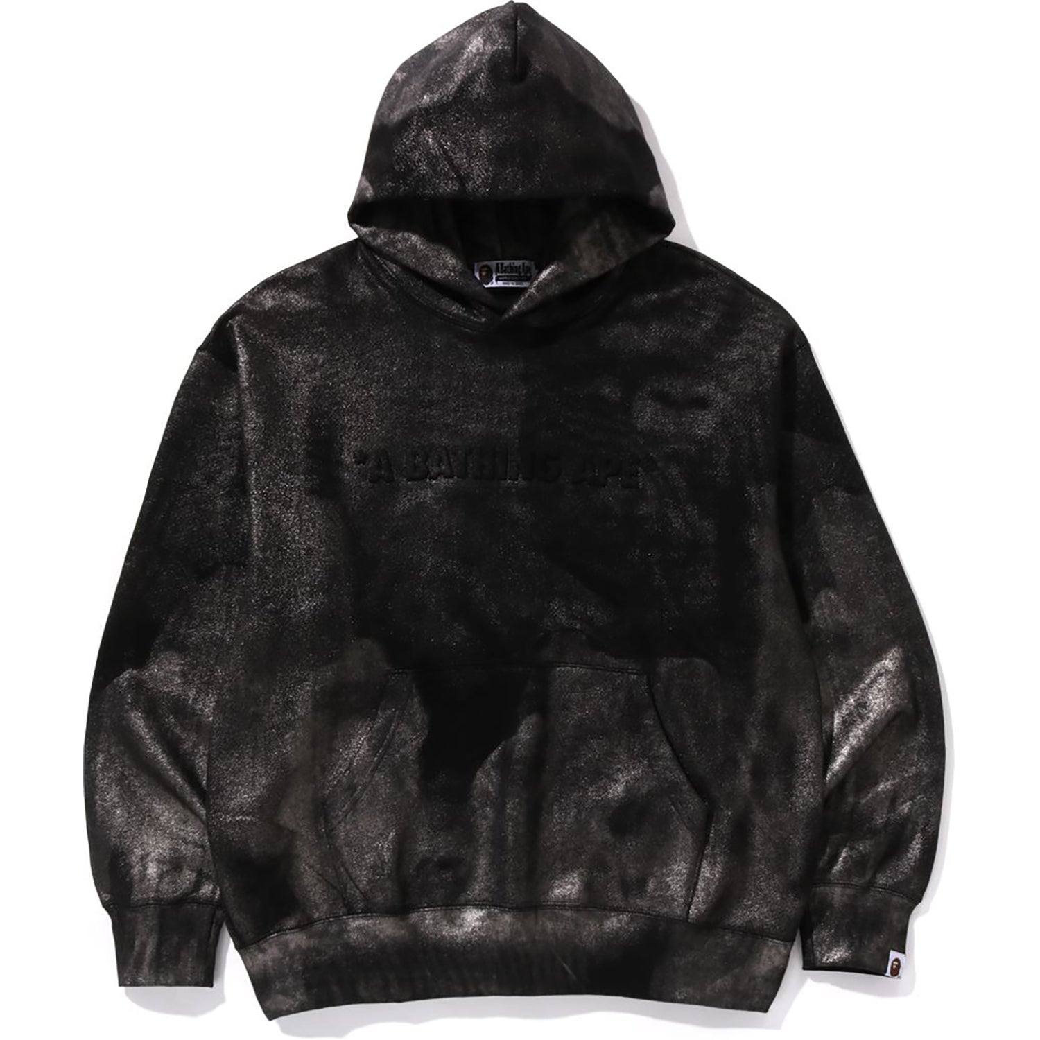 A bathing ape Knitwear оригінал | Швидка доставка Україна – збільшений вид