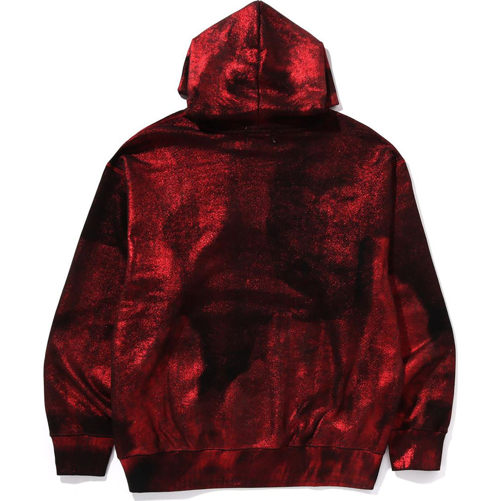 A bathing ape Knitwear оригінал | Швидка доставка Україна – вид ззаду