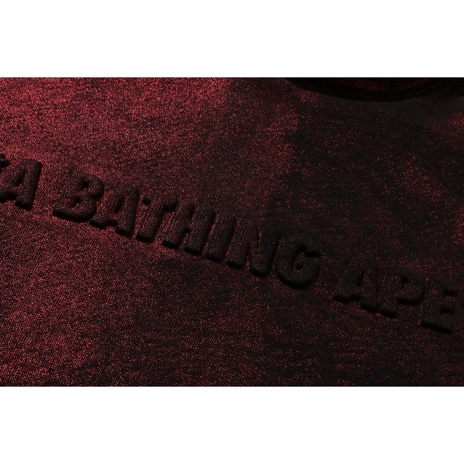 A bathing ape Knitwear оригінал | Швидка доставка Україна – детальний вид