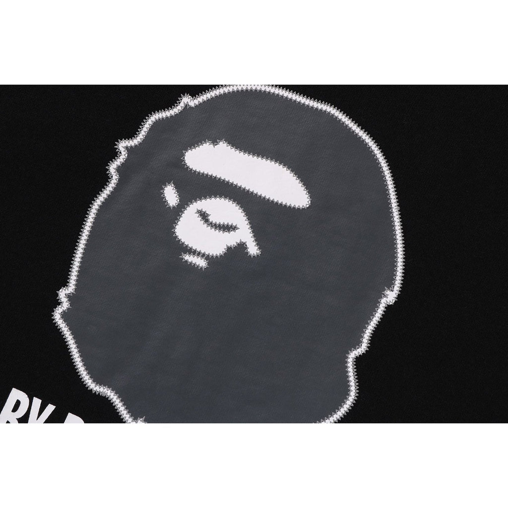Pullover Hoodie Mens A bathing ape оригінал – Купити в Україні – детальний вид