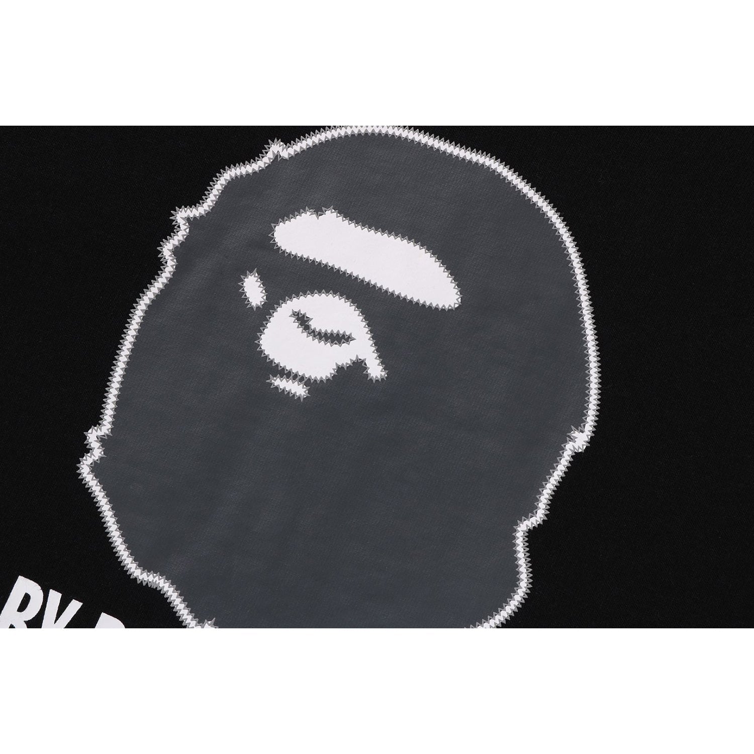 Pullover Hoodie Mens A bathing ape оригінал – Купити в Україні – детальний вид