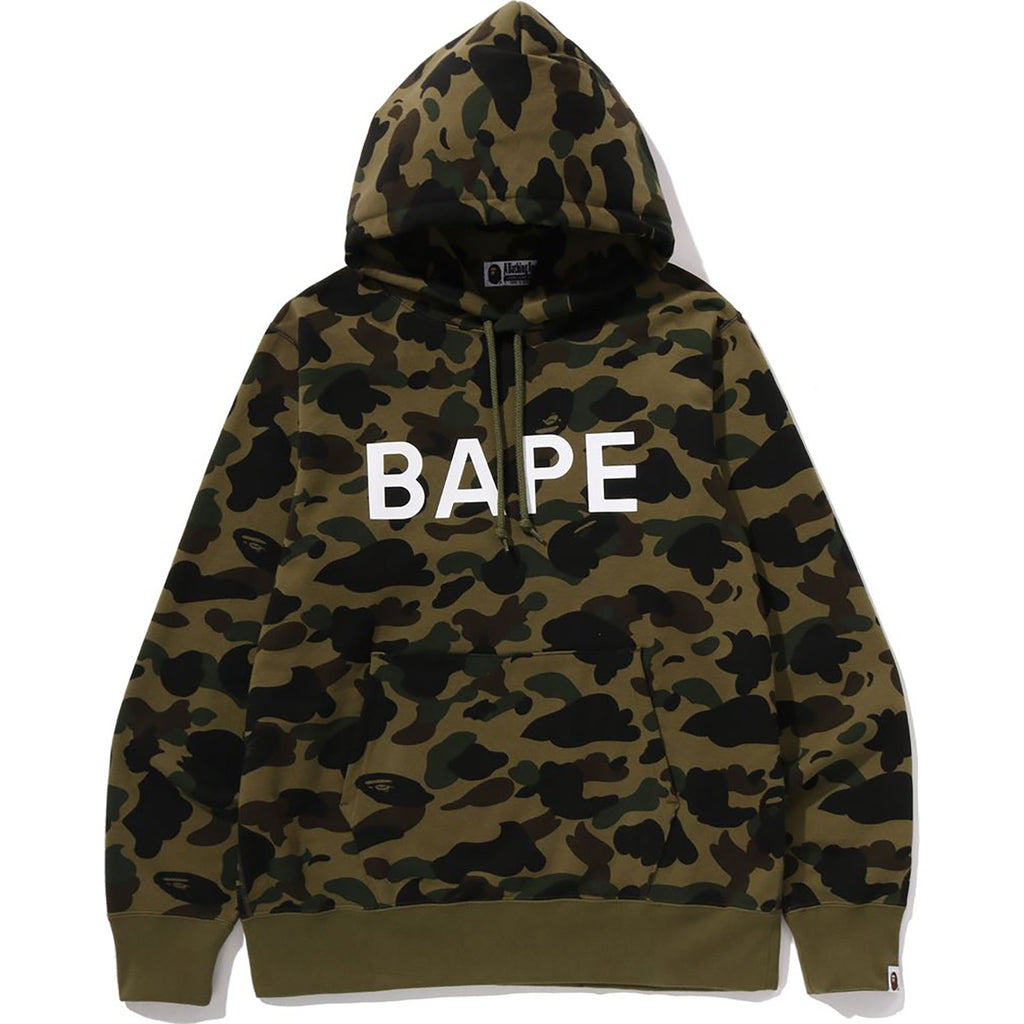 A bathing ape Knitwear оригінал | Швидка доставка Україна – вид 8