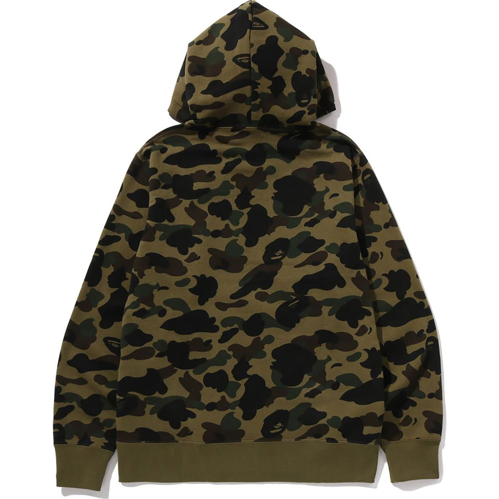 A bathing ape Knitwear оригінал | Швидка доставка Україна – вид 9