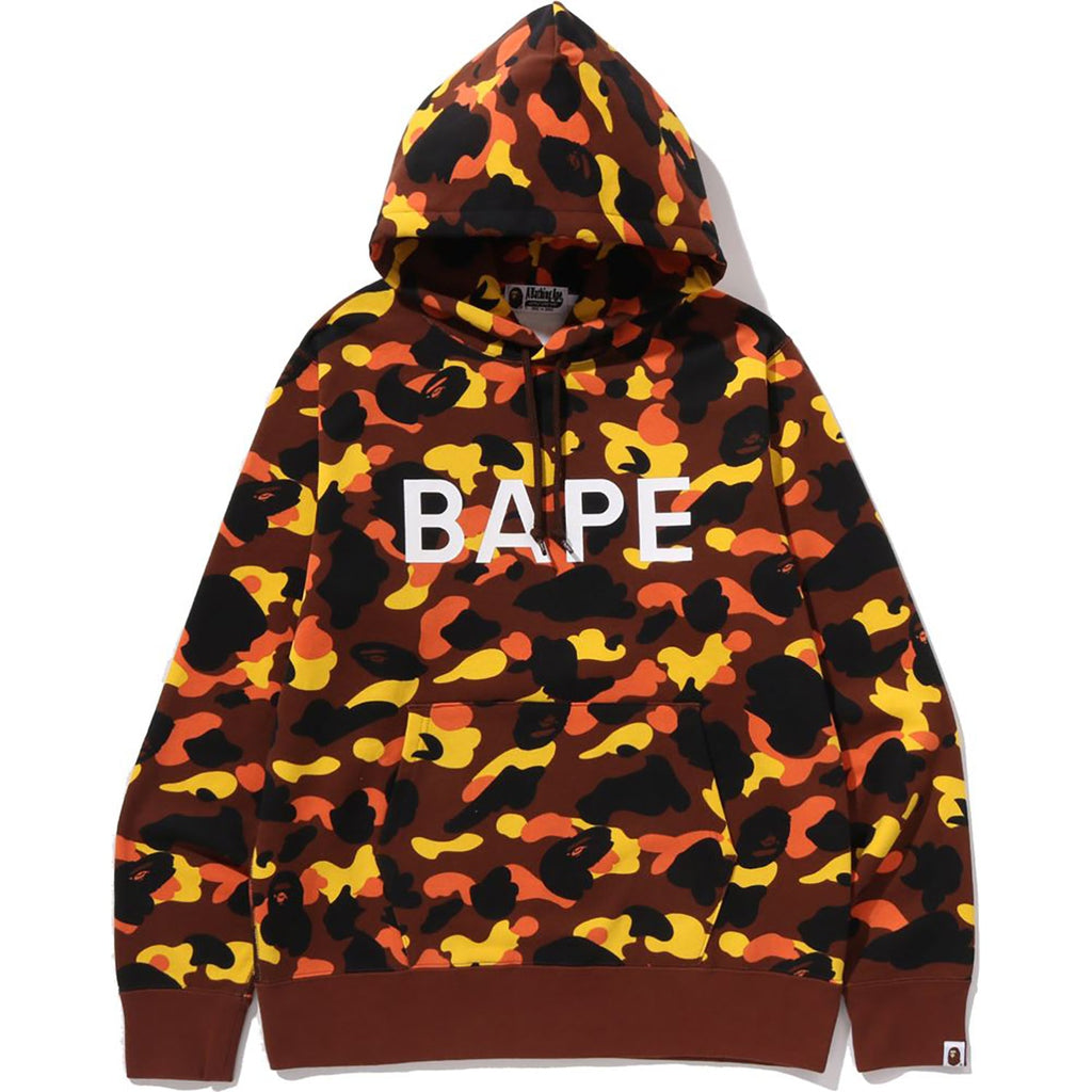 A bathing ape Knitwear оригінал | Швидка доставка Україна – боковий вид