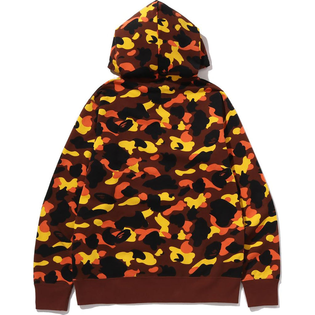 A bathing ape Knitwear оригінал | Швидка доставка Україна – вид ззаду