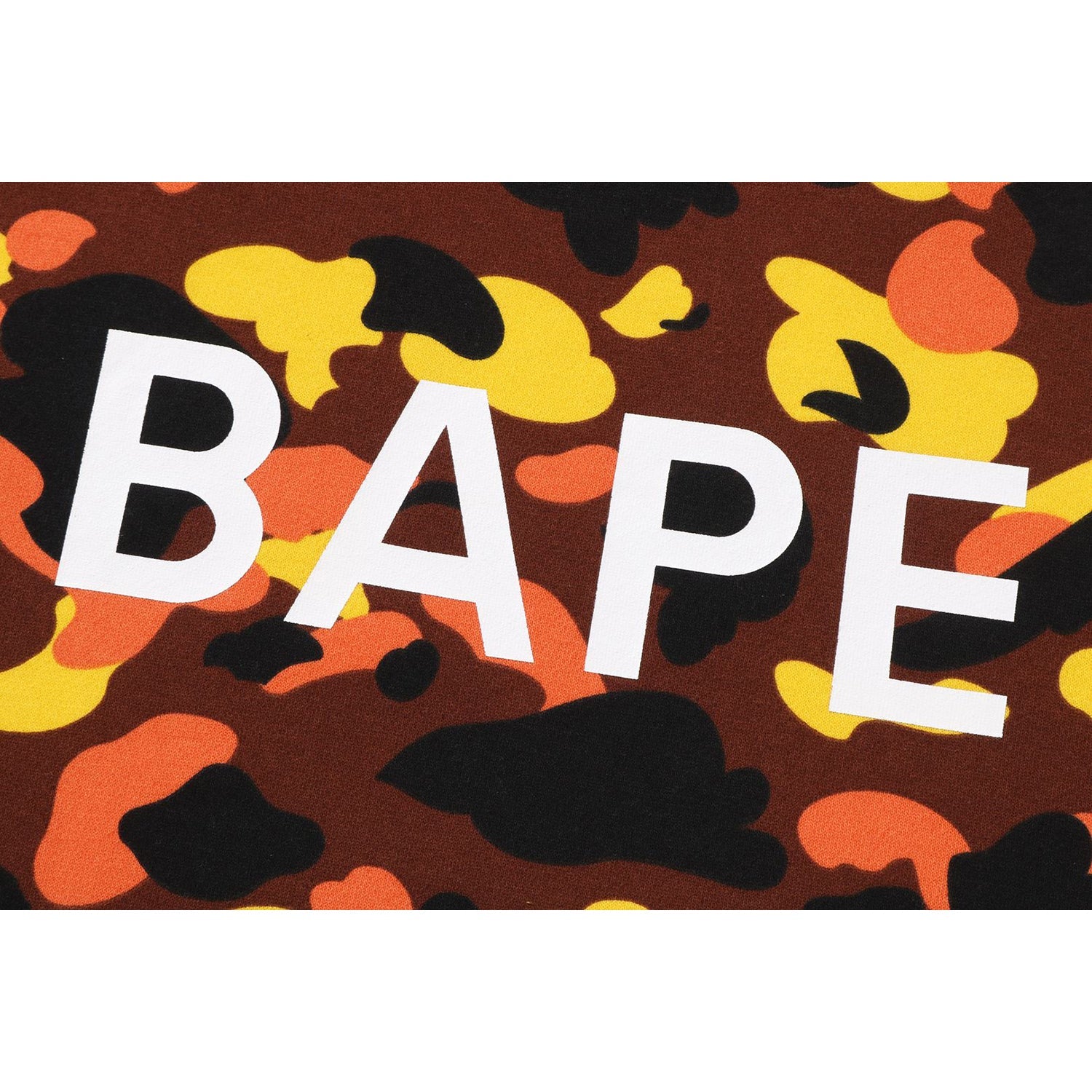 A bathing ape Knitwear оригінал | Швидка доставка Україна – детальний вид