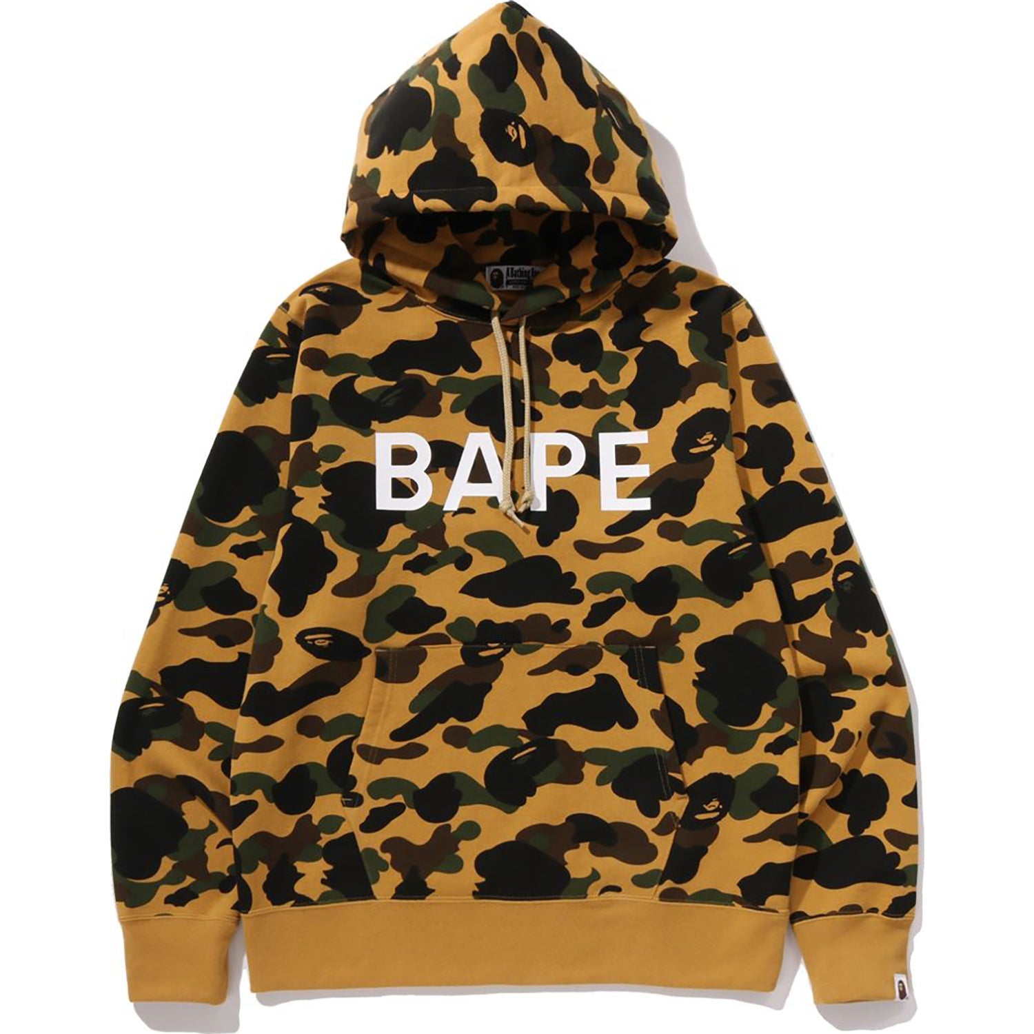 A bathing ape Knitwear оригінал | Швидка доставка Україна – збільшений вид
