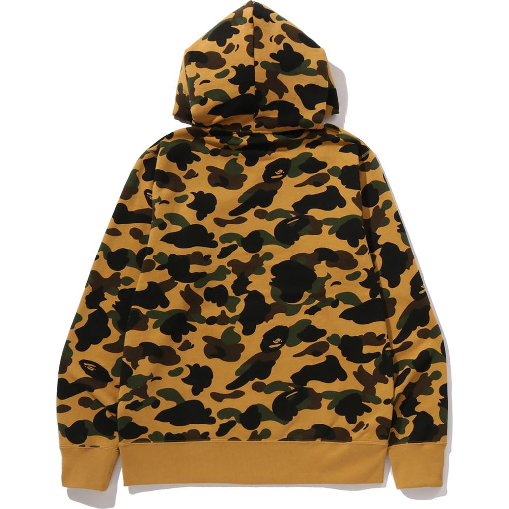 A bathing ape Knitwear оригінал | Швидка доставка Україна – вид 6
