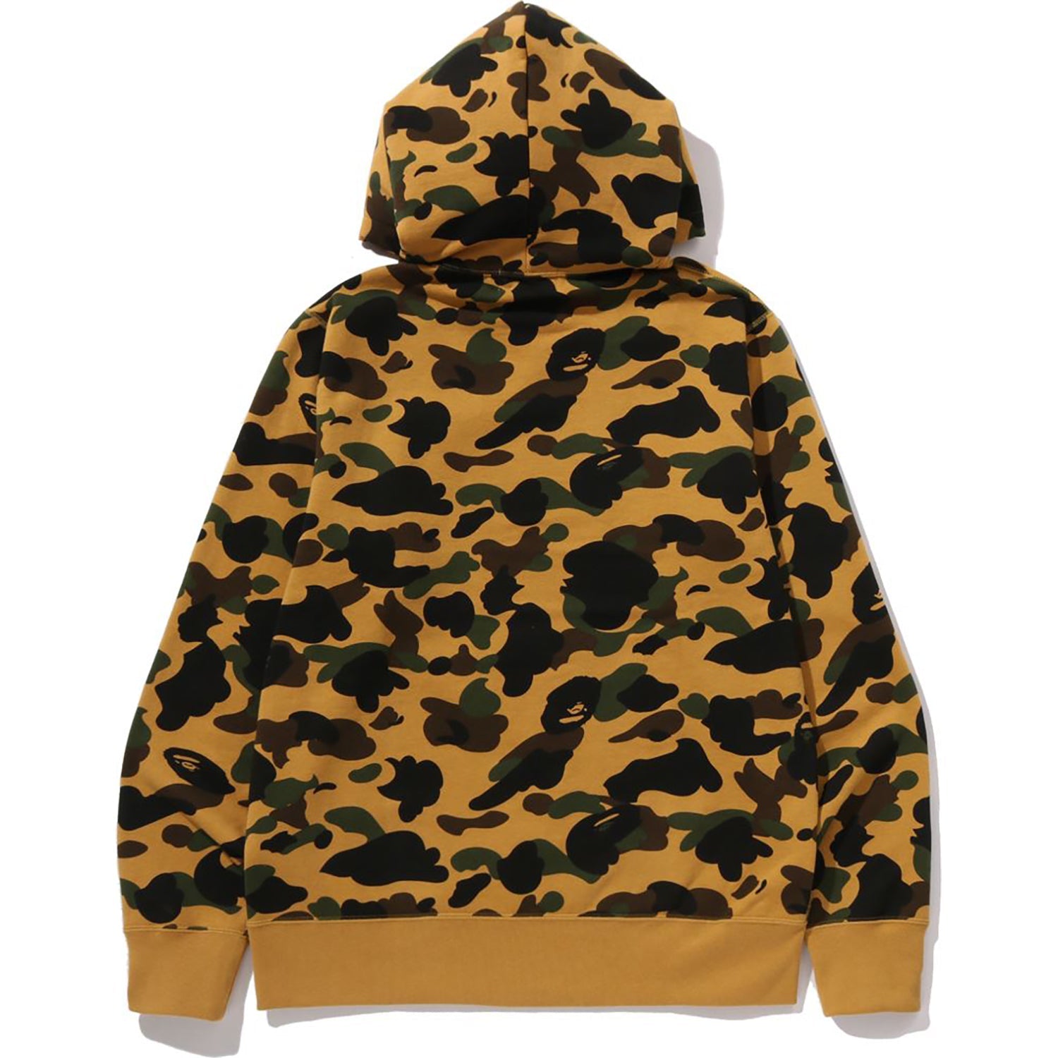 A bathing ape Knitwear оригінал | Швидка доставка Україна – вид 6