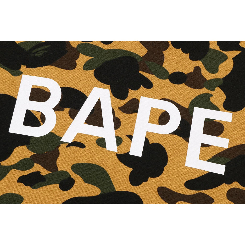 A bathing ape Knitwear оригінал | Швидка доставка Україна – вид 7