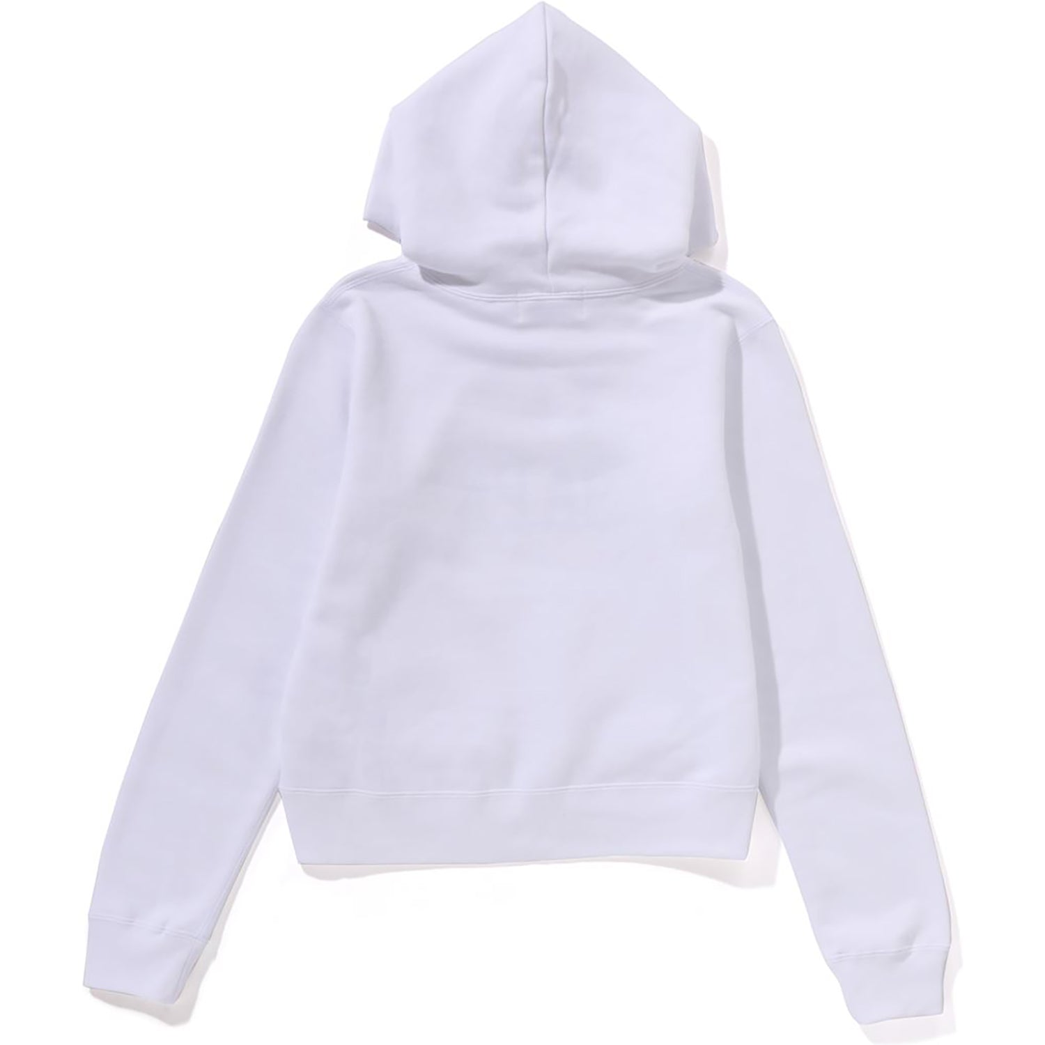 Crystal Bape Pullover Hoodie Ladies A bathing ape – Гарантія оригінальності – збільшений вид