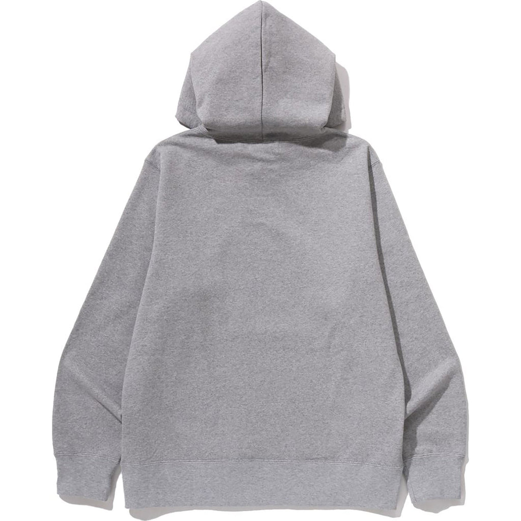 College Pullover Hoodie Mens A bathing ape оригінал – Купити в Україні – вид 6