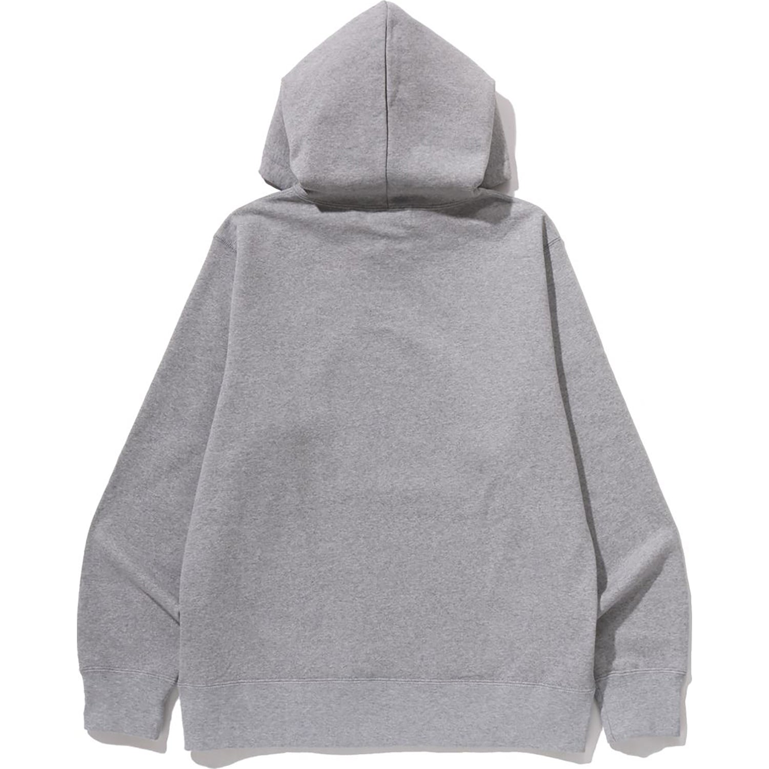 College Pullover Hoodie Mens A bathing ape оригінал – Купити в Україні – вид 6