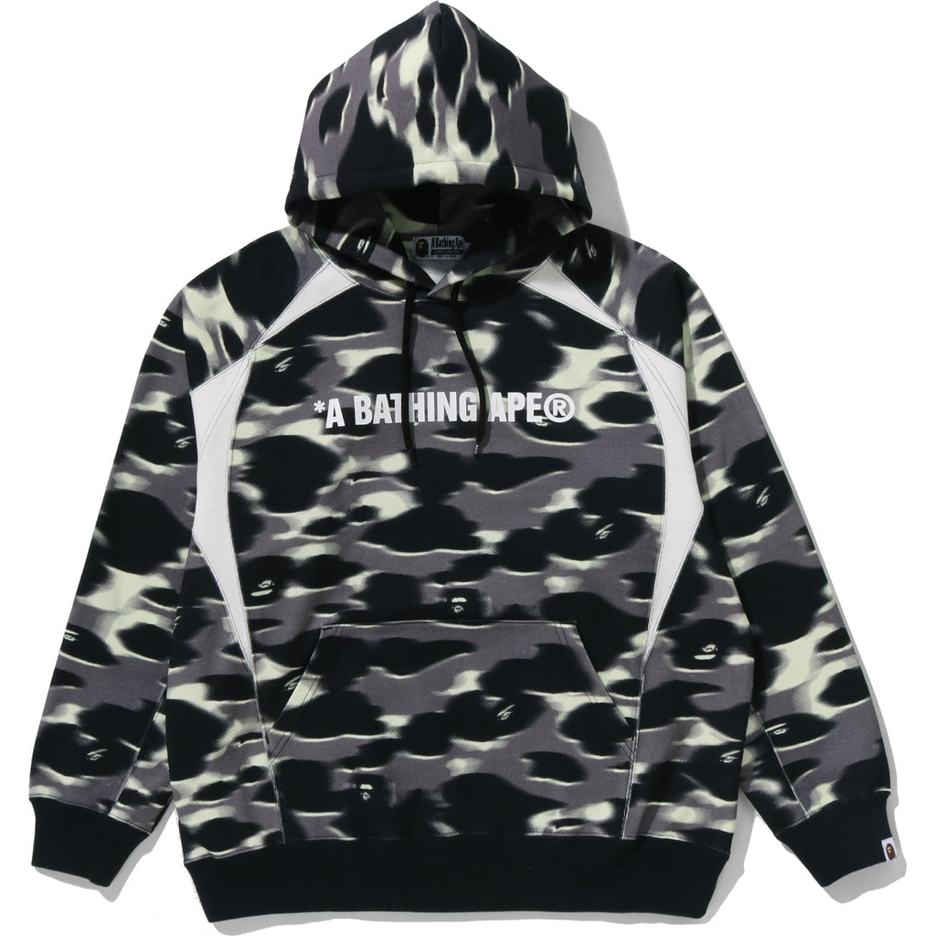 A bathing ape Knitwear оригінал | Швидка доставка Україна – боковий вид