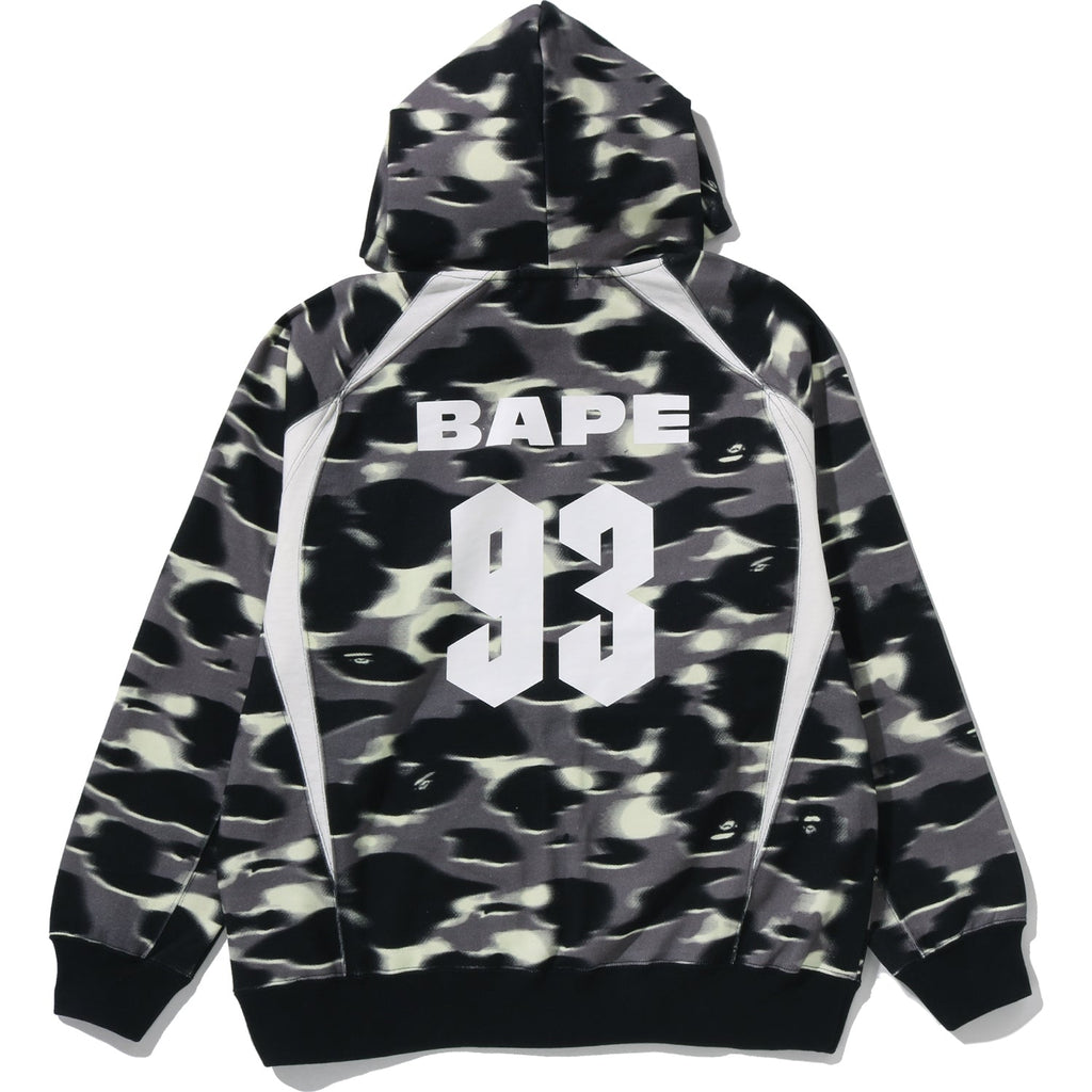 A bathing ape Knitwear оригінал | Швидка доставка Україна – детальний вид