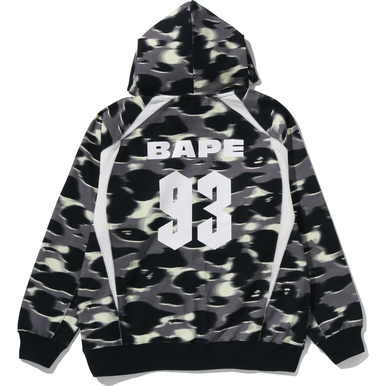 A bathing ape Knitwear оригінал | Швидка доставка Україна – детальний вид