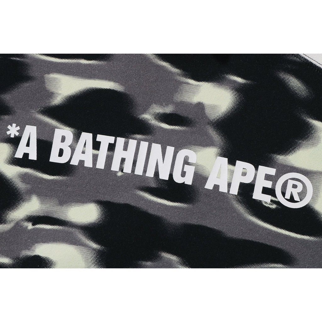 A bathing ape Knitwear оригінал | Швидка доставка Україна – збільшений вид