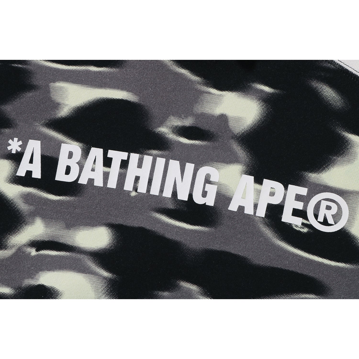 A bathing ape Knitwear оригінал | Швидка доставка Україна – збільшений вид