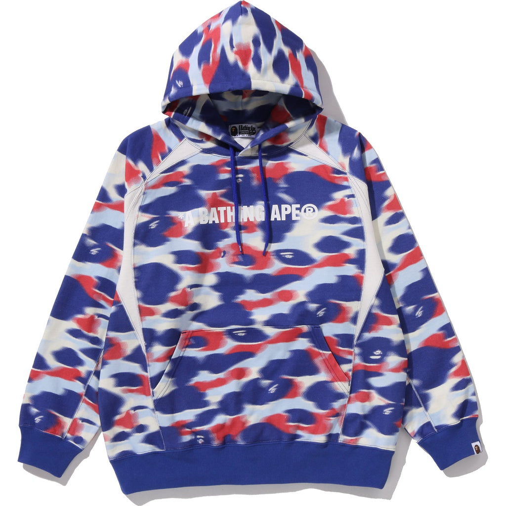 A bathing ape Knitwear оригінал | Швидка доставка Україна – вид ззаду