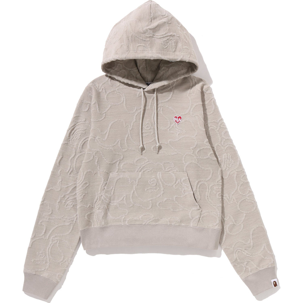 A bathing ape Knitwear оригінал | Швидка доставка Україна – боковий вид
