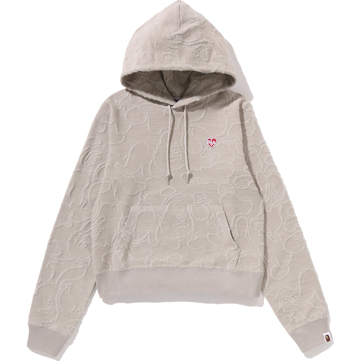 A bathing ape Knitwear оригінал | Швидка доставка Україна – боковий вид