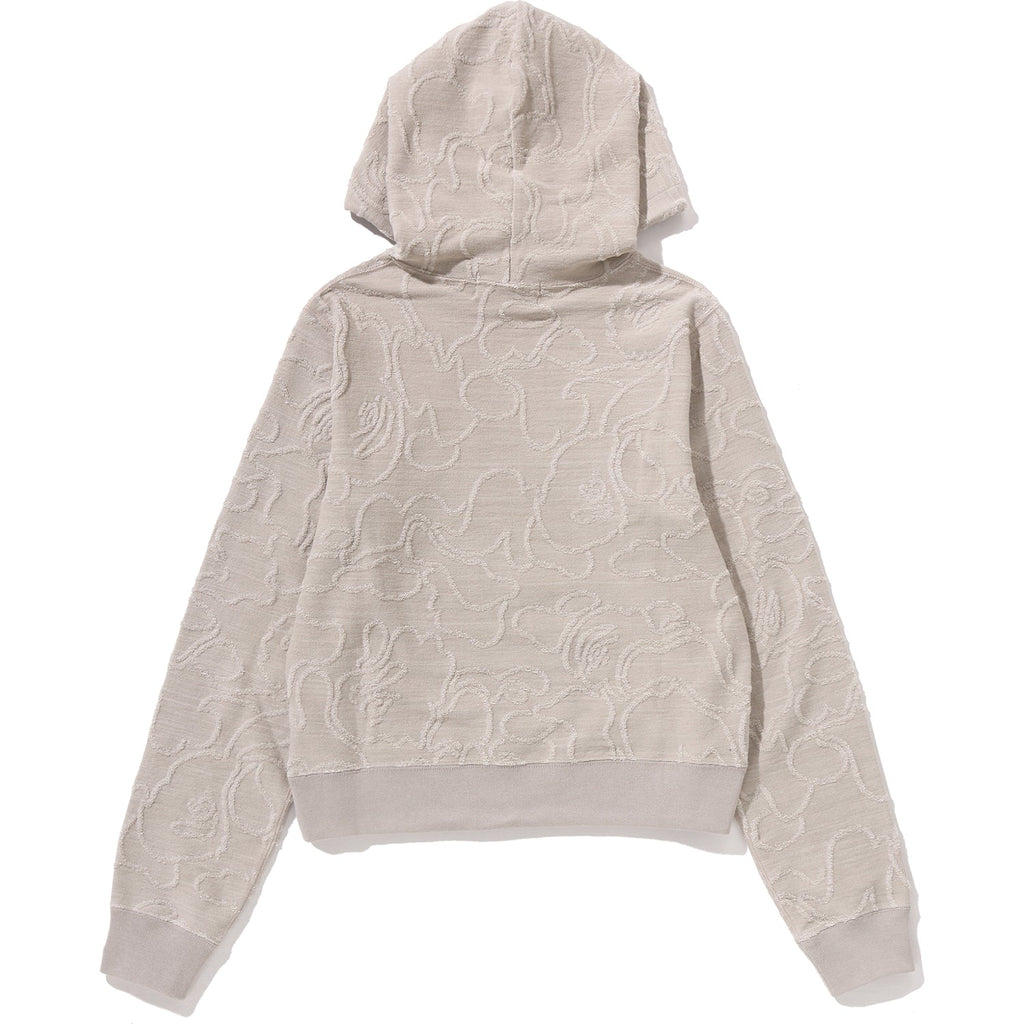 A bathing ape Knitwear оригінал | Швидка доставка Україна – вид ззаду