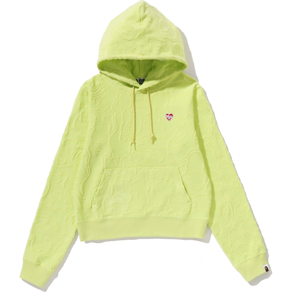 A bathing ape Knitwear оригінал | Швидка доставка Україна – збільшений вид