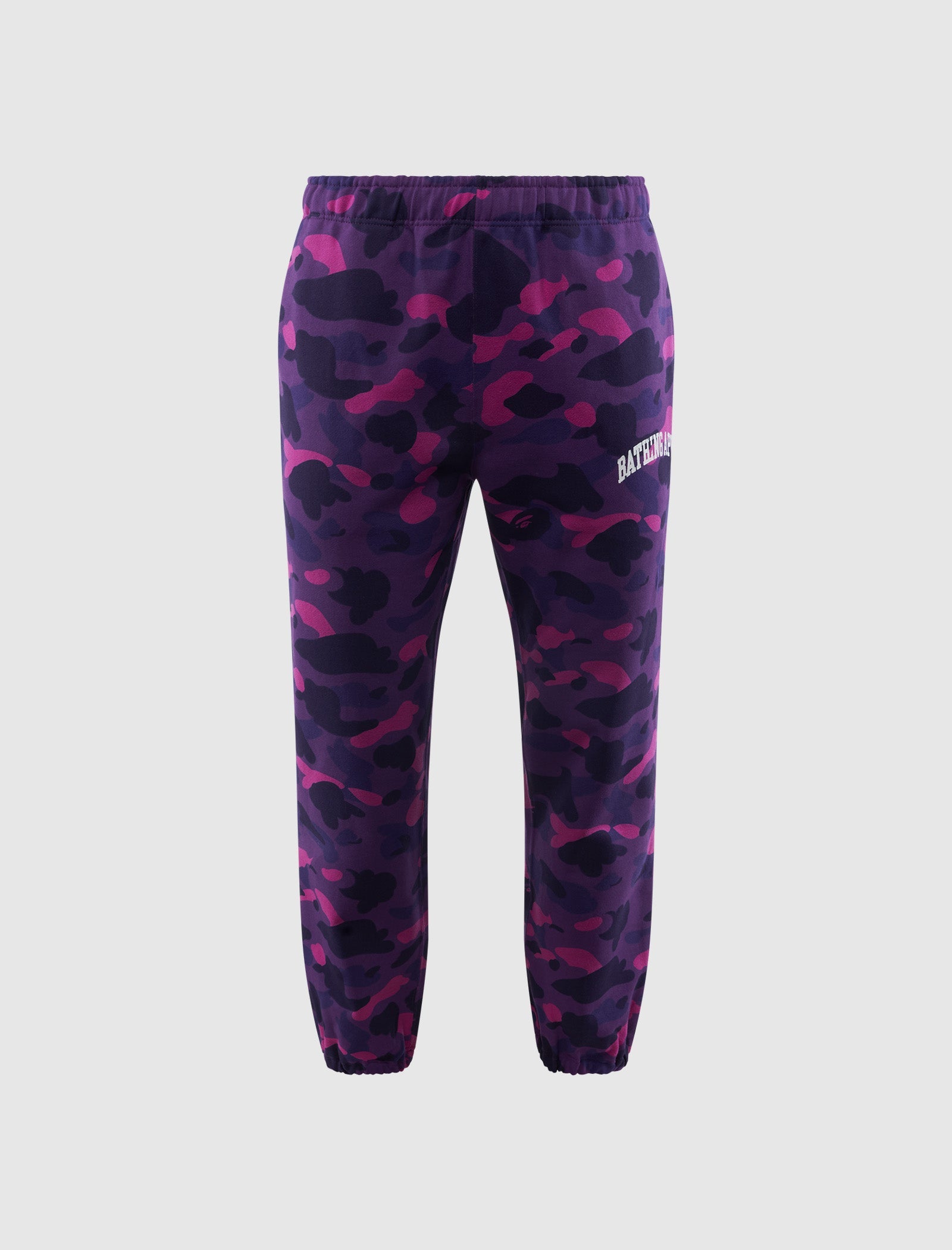 A bathing ape Bottoms оригінал | Швидка доставка Україна – боковий вид