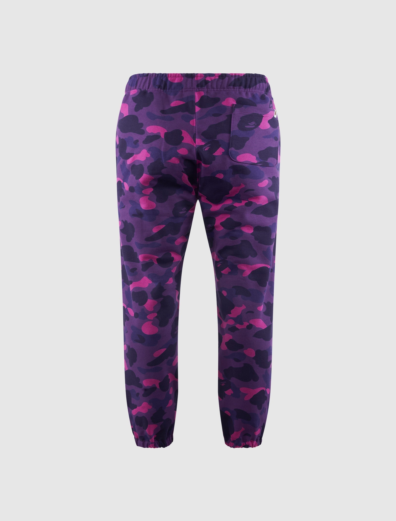 A bathing ape Bottoms оригінал | Швидка доставка Україна – детальний вид