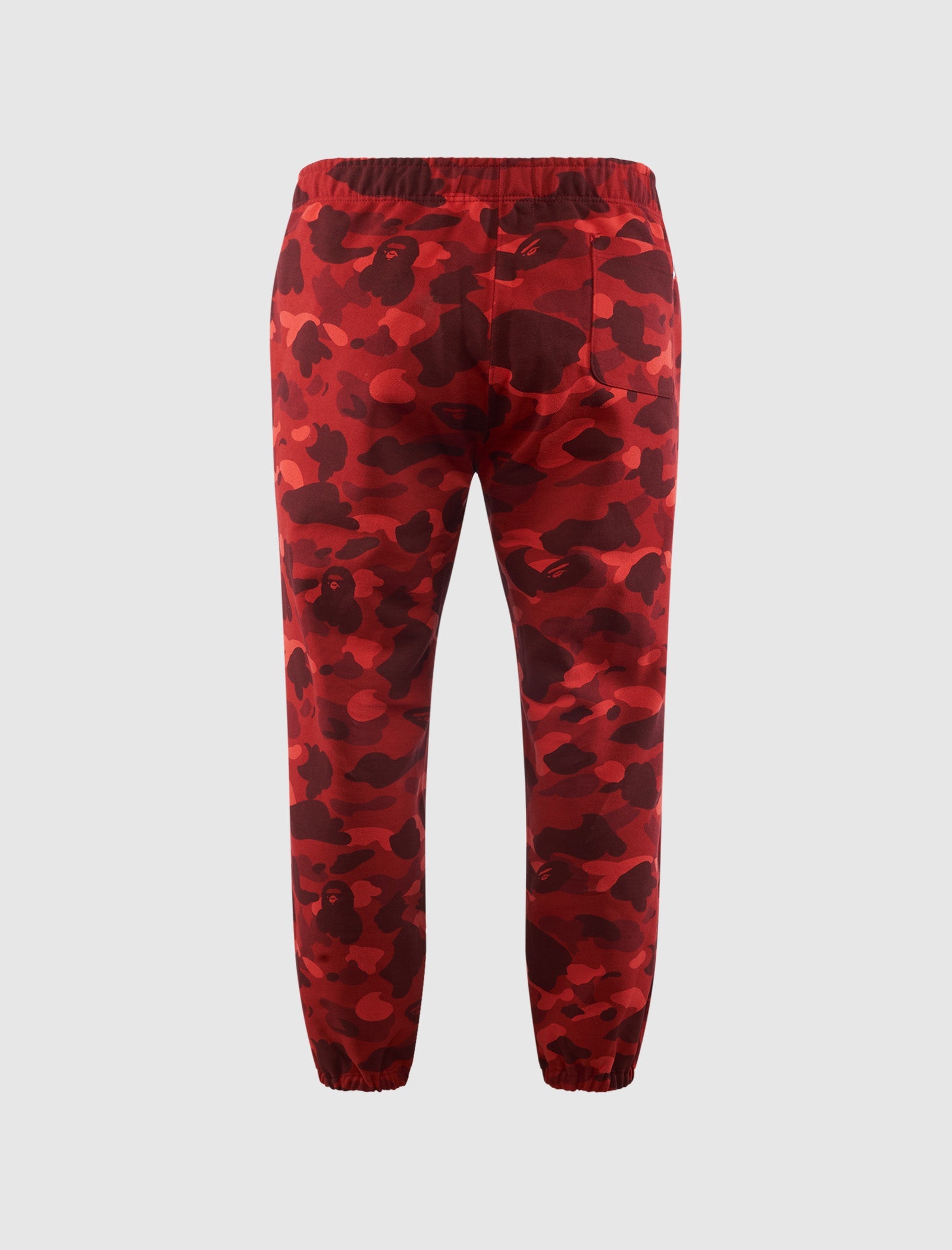 A bathing ape Bottoms оригінал | Швидка доставка Україна – детальний вид