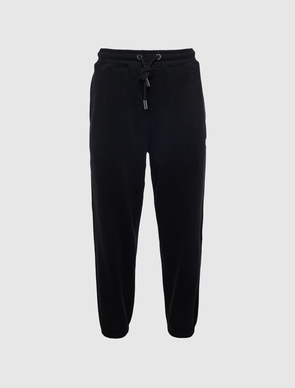 One Point Sweatpant A bathing ape оригінал – Купити в Україні – боковий вид