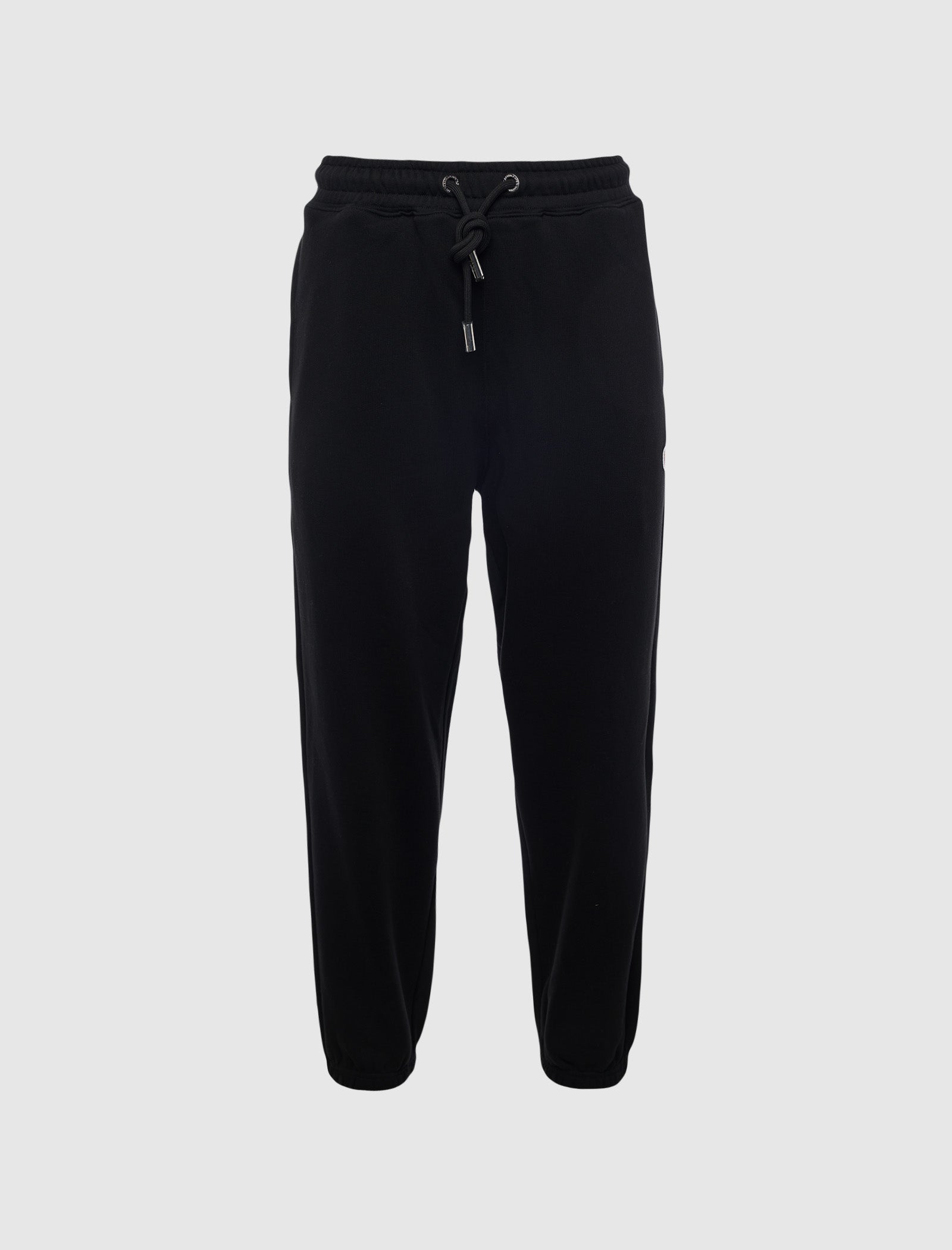 One Point Sweatpant A bathing ape оригінал – Купити в Україні – боковий вид