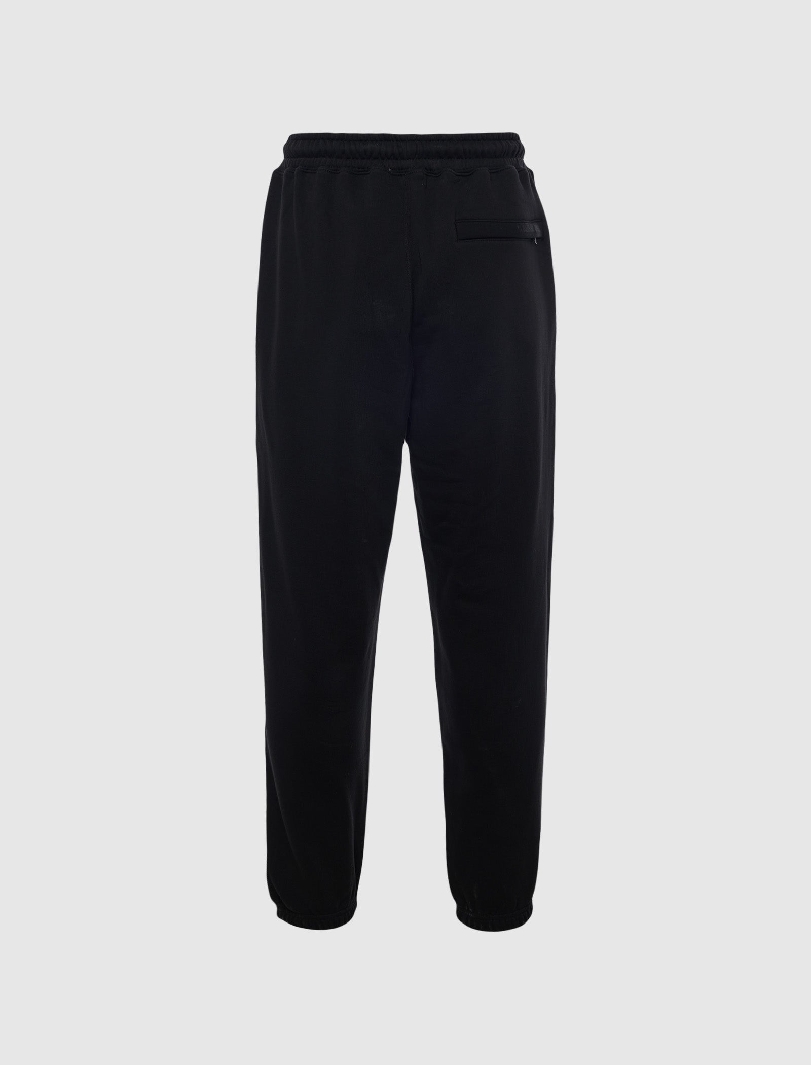 One Point Sweatpant A bathing ape оригінал – Купити в Україні – детальний вид