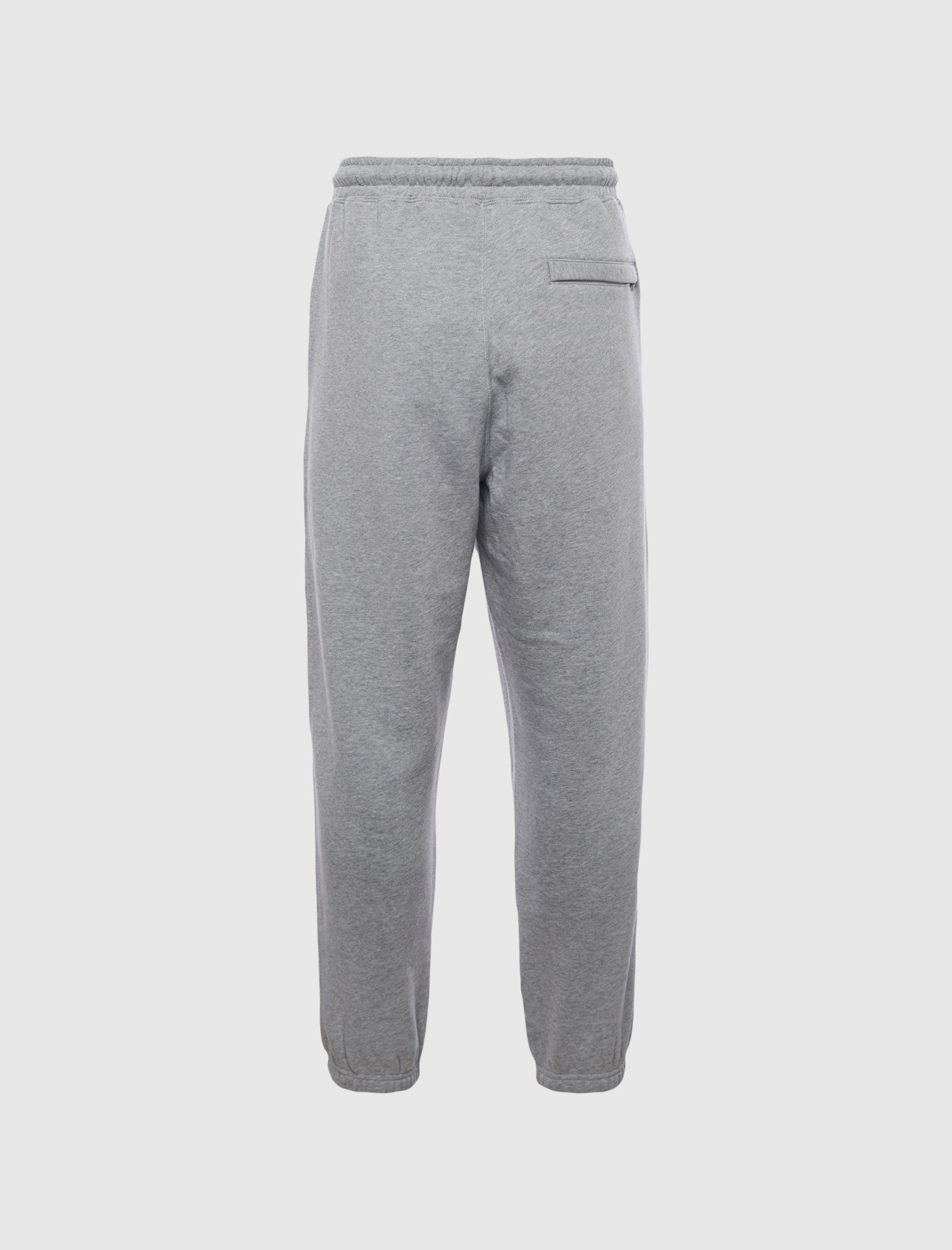 One Point Sweatpant A bathing ape оригінал – Купити в Україні – детальний вид