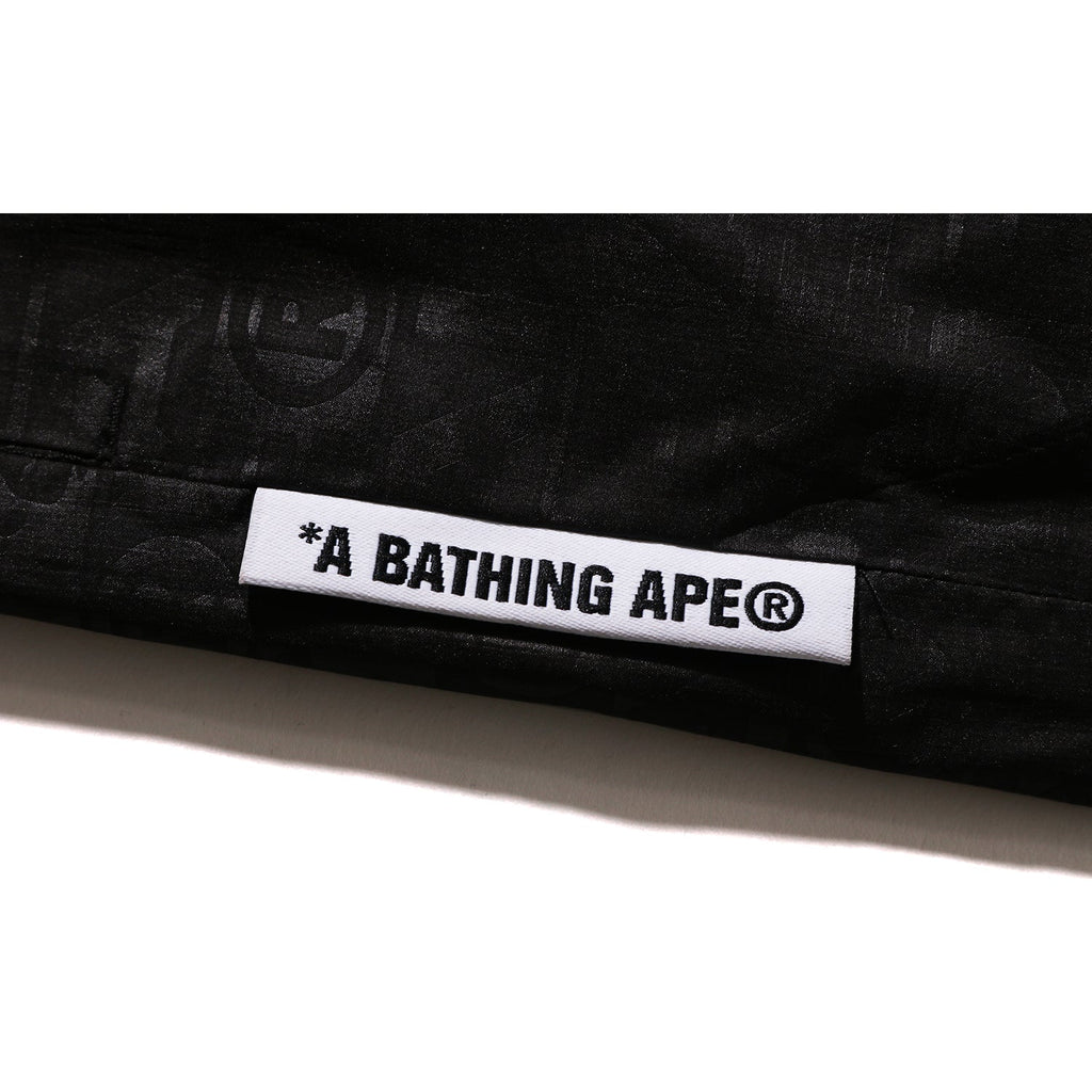 A bathing ape Bottoms оригінал | Швидка доставка Україна – збільшений вид