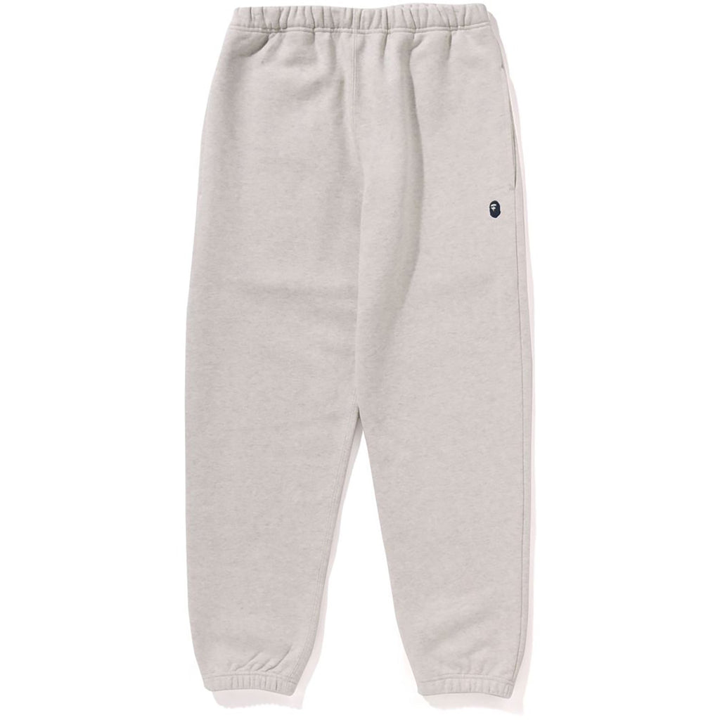 A bathing ape Bottoms оригінал | Швидка доставка Україна – боковий вид
