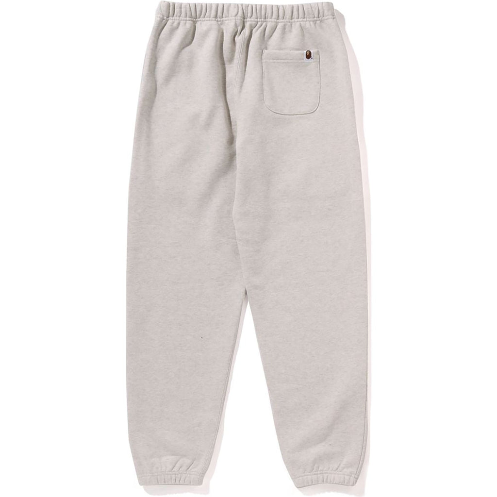 A bathing ape Bottoms оригінал | Швидка доставка Україна – вид ззаду