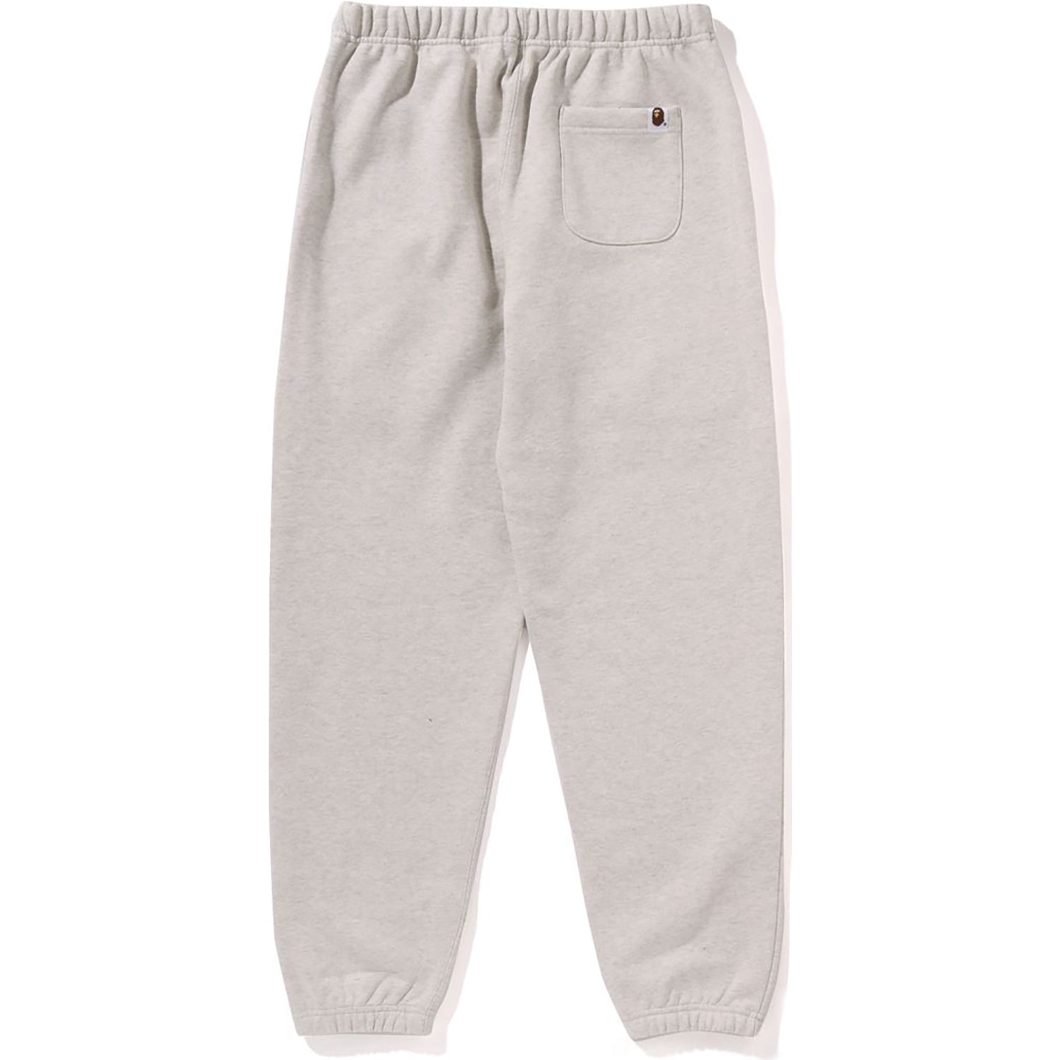 A bathing ape Bottoms оригінал | Швидка доставка Україна – вид ззаду
