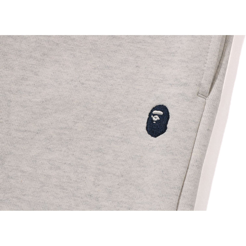 A bathing ape Bottoms оригінал | Швидка доставка Україна – детальний вид